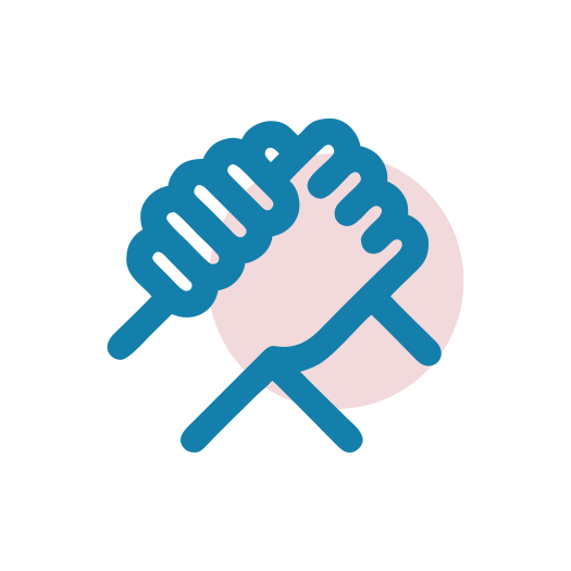 Social Enterprise (Wirausaha Sosial Kesehatan)